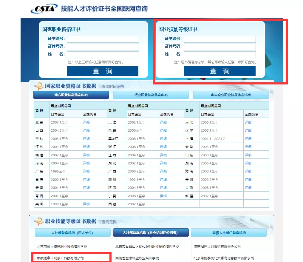 请查收！《电子商务师》职业技能等级认定（三级）证书已发放