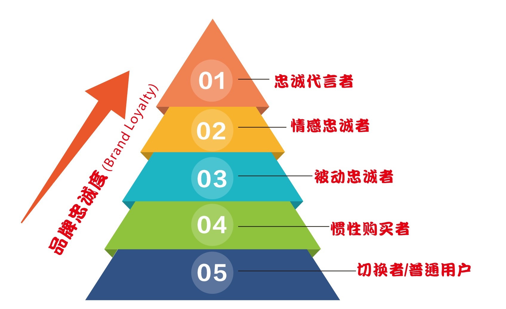 1648085597110072213.jpeg 1648085597110072213.jpeg