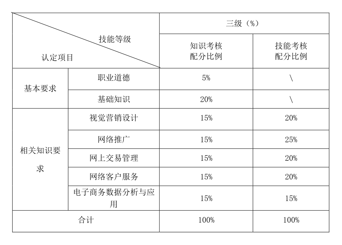 1648186171524041770.png 1648186171524041770.png