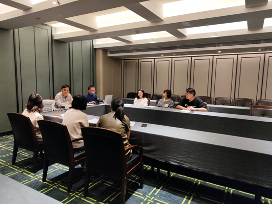 1677717975599022282.png 1e7d13fd30efe08bb655177326c88683.png