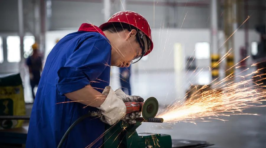 1693204974052083299.png 图片2.png