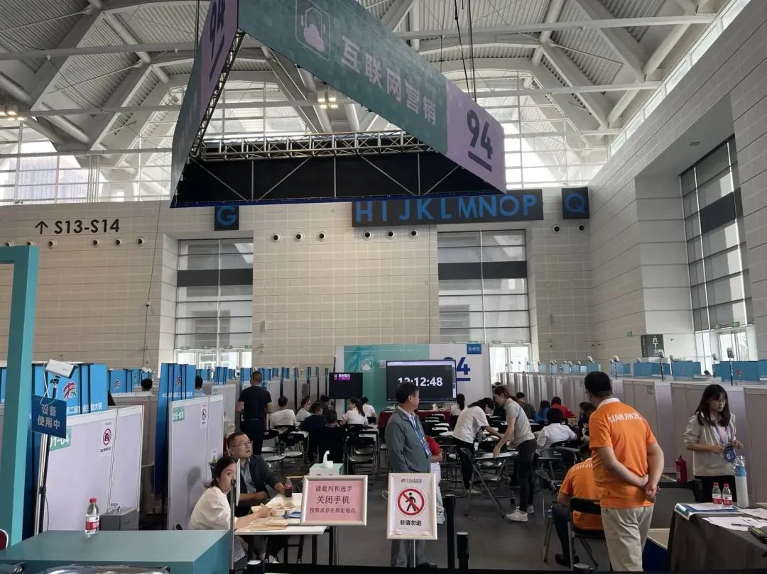 1695086709034026688.jpg a227684b22961e8504bbc2d12462fd83_640_wx_fmt=jpeg&tp=wxpic&wxfrom=5&wx_lazy=1&wx_co=1.jpg