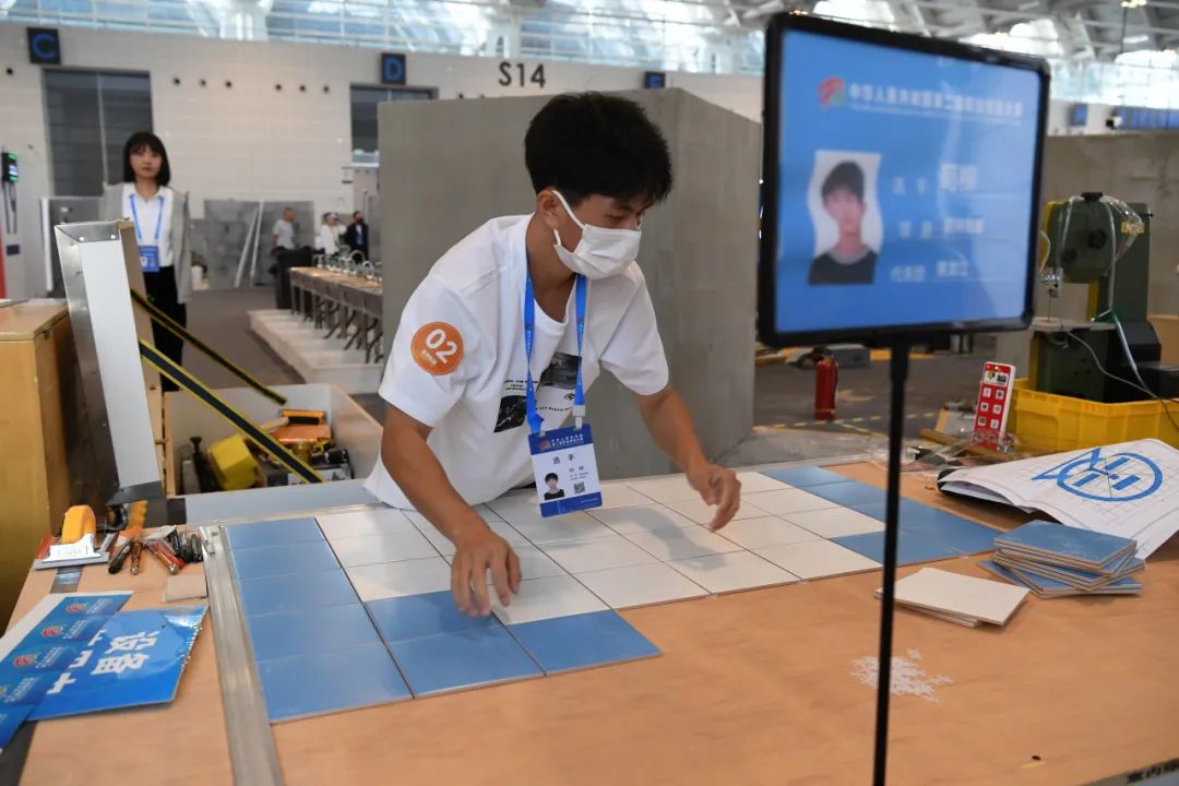 1698914893787004752.jpg 640.jpg